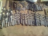 Brocas